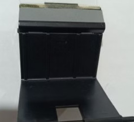 سپریشن پرینتر سامسونگ ۲۵۸۰