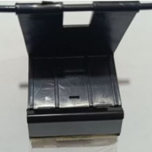 سپریشن  پد پرینتر 2850