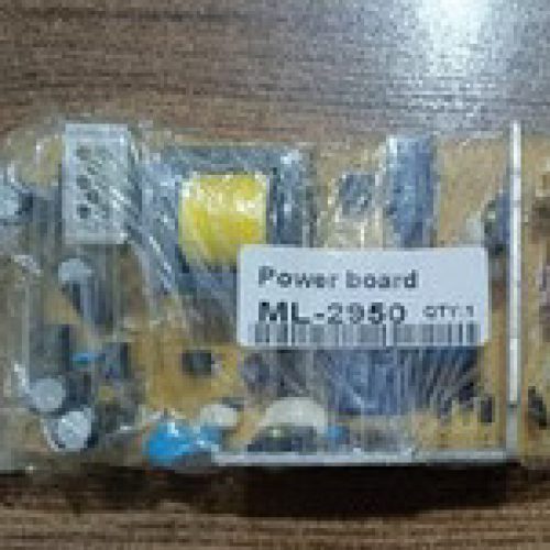 پاور پرینتر سامسونگ 2950