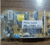 پاور پرینتر سامسونگ 2950