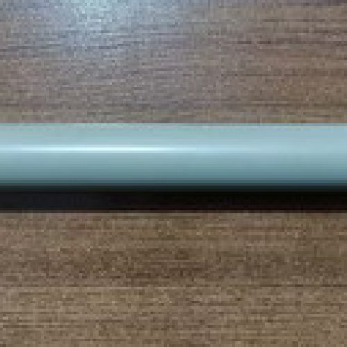 هیت رولر پرینتر سامسونگ 2955