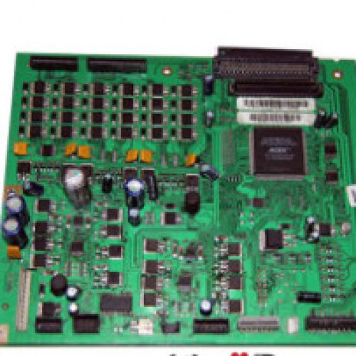 برد پرینتر s 40