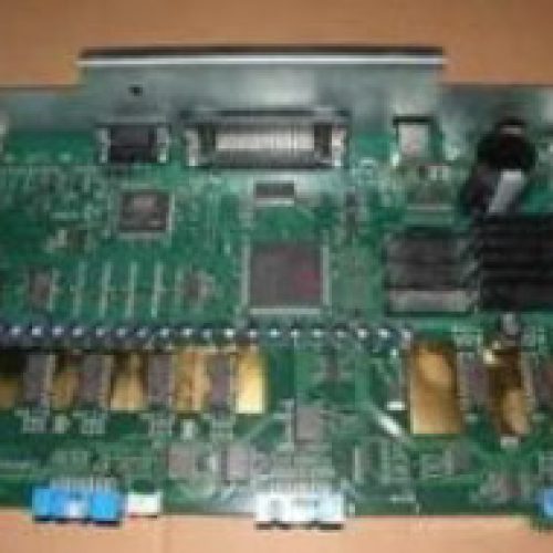 برد پرینتر وینکور SEDCO50